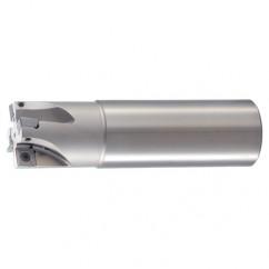 PSF09R125FA125-4S INDX END MILL - Eagle Tool & Supply