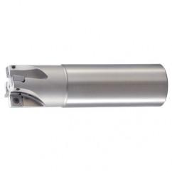 PSF09R040SS32-5S FACE MILL - Eagle Tool & Supply