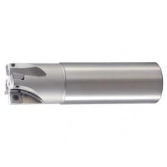 PSF09R040SS32-5S FACE MILL - Eagle Tool & Supply