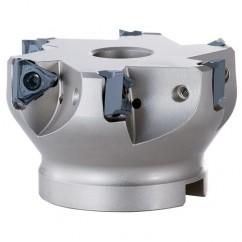 PSTW12R500A150-9 FACE MILL - Eagle Tool & Supply