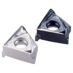 TNKU120608ER-GM XP3035 INSERT - Eagle Tool & Supply