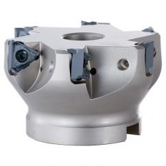 PSTW12R050M22-3 FACE MILL - Eagle Tool & Supply