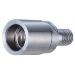 PXMZ-C20TPA1000-LL800CS EM SHANK - Eagle Tool & Supply