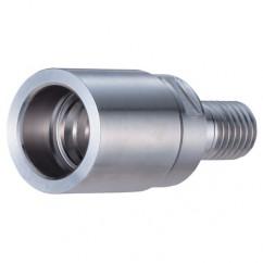 PXMZ-C20SA0750-S500 EM SHANK - Eagle Tool & Supply