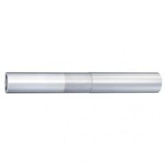 PXMZ-C12SS12-L100CS INDX EM SHANK - Eagle Tool & Supply