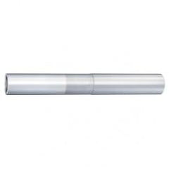 PXMZ-C20SS20-S120 INDX EM SHANK - Eagle Tool & Supply