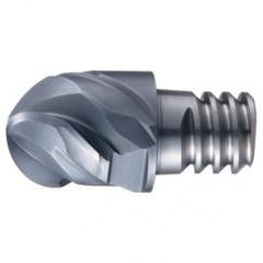 PXBE0500AC12-03R250-P XP3320 - Eagle Tool & Supply