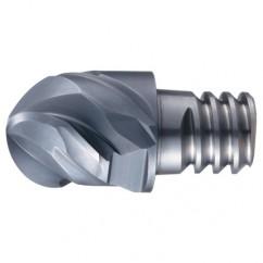 PXBE0625AC16-03R313-P XP3320 - Eagle Tool & Supply