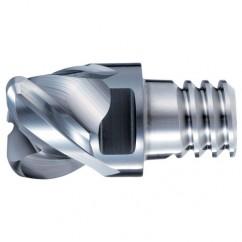PXDR200C20-03R030-P XP3225 - Eagle Tool & Supply