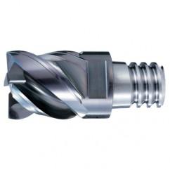 PXVC1000AC25-04R000 XP3225 - Eagle Tool & Supply