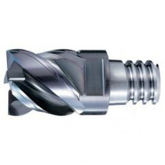 PXVC1000AC25-04R000 XP3225 - Eagle Tool & Supply