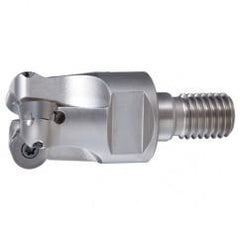 PRC10R100ASF12-3 END MILL TIP - Eagle Tool & Supply