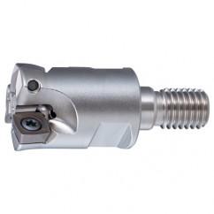 PHC12R150ASF16-3 END MILL TIP - Eagle Tool & Supply