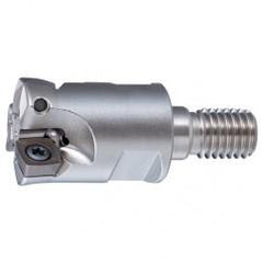 PHC09R125ASF16-3 END MILL TIP - Eagle Tool & Supply