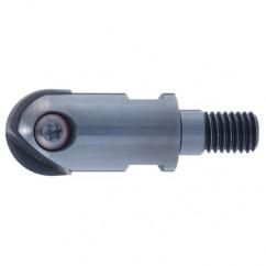 PFB-R0750ASF10 END MILL TIP - Eagle Tool & Supply