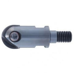 PFB-R0750ASF10 END MILL TIP - Eagle Tool & Supply