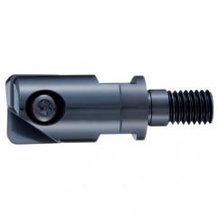 PFR-R0750ASF10 END MILL TIP - Eagle Tool & Supply