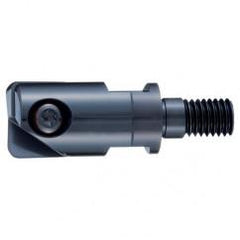 PFR-R0750ASF10 END MILL TIP - Eagle Tool & Supply