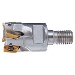 PSE11R026SF12-3 INDX END MILL - Eagle Tool & Supply