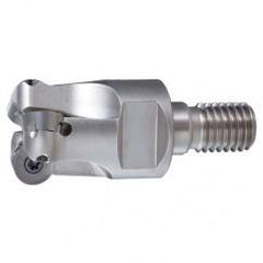 PRC10R030SF16-3 INDX END MILL - Eagle Tool & Supply