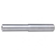 SF-M12SS25-140CS EM SHANK - Eagle Tool & Supply