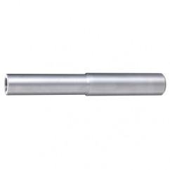 SF-M10SS20-110CS EM SHANK - Eagle Tool & Supply