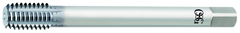 M6X1.0 STI D5 EXOPRO S-XPF DIN - Eagle Tool & Supply