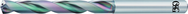 6.8MM EXOCARB ADO-5XD DRILL - Eagle Tool & Supply