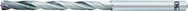 13/32 EXOCARB ADO-8XD DRILL-TIALN - Eagle Tool & Supply