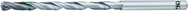 9.4MM EXOCARB ADO-10XD DRILL - Eagle Tool & Supply