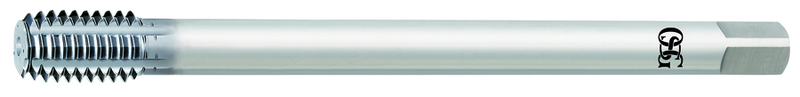 7/16-14 H8 EXOPRO LT-S-XPF 150MM - Eagle Tool & Supply