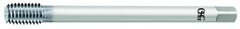 1/4-20 H6 EXOPRO LT-S-XPF 150MM - Eagle Tool & Supply