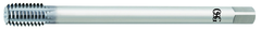 M20X1.5 D11 2.5P EXOPRO LT-S-XPF - Eagle Tool & Supply