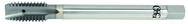 1-12 UNF H6 3FL SP PT TAP - Eagle Tool & Supply