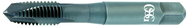 1-8 H4 4S/P PLUG VA3 TAP-TICN - Eagle Tool & Supply