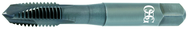 M12 X 1.5 D5 3S/P VA3 TAP-TICN - Eagle Tool & Supply