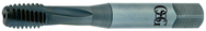 M16 X 2.0 D7 3RX VC10 TAP-TICN - Eagle Tool & Supply