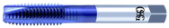 5/8-18 H3 4S/P PLUG VC10TI TICN - Eagle Tool & Supply