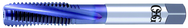 M8 X 1 D5 3RX VC10TI TICN - Eagle Tool & Supply