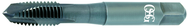 M20 X 2.5 D8 3S/P VC10 TAP-TICN - Eagle Tool & Supply