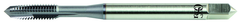 2-56 H2 2FL SP PT 4P HYPRO AL STI - Eagle Tool & Supply