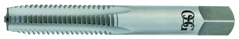 M16X2 D5 3FL STI SEMI-BOTT - Eagle Tool & Supply