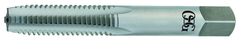 M20X2.5 D5 4FL STI SEMI-BOTT - Eagle Tool & Supply