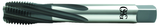 1-3/4-5 2B 6FL 2.5P HYPRO DIN S/O - Eagle Tool & Supply
