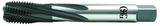 1-1/4-8 2B 5FL 2.5P HYPRO DIN S/O - Eagle Tool & Supply