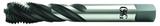 1-3/4-5 2B 6FL 2.5P HYPRO DIN S/O - Eagle Tool & Supply
