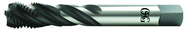 M24X3 6H 5FL 2.5P HYPRO TAP - Eagle Tool & Supply