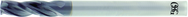.0980X.500X 1.5 AERO-NEPTUNE DRILL - Eagle Tool & Supply