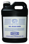 Thread Cutting Oil - Dark - 2.5 Gallon / Box of 2 - Eagle Tool & Supply