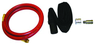 OVER HOSE KIT 28651 FOR 0.3HP DIE - Eagle Tool & Supply